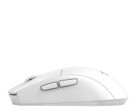 REDRAGON M916 Pro K1NG (White) M916W-PRO-4K - 1259096 - zdjęcie 7